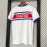 Maglia PSG Pre Match Gara Home 2026/2027