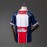Maglia PSG Retro Gara Away 1991/1992