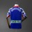 Maglia PSG Retro Gara Away 1992/1993