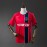 Maglia PSG Retro Gara Away 2004/2005