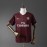 Maglia PSG Retro Gara Away 2006/2007