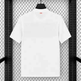 Maglia PSG Retro Gara Away 2011/2012