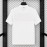 Maglia PSG Retro Gara Away 2011/2012