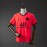 Maglia PSG Retro Gara Away 2019/2020