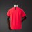 Maglia PSG Retro Gara Away 2019/2020