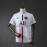 Maglia PSG Retro Gara Away 2021/2022