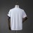 Maglia PSG Retro Gara Away 2021/2022