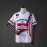 Maglia PSG Retro Gara Home 1991/1992