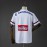 Maglia PSG Retro Gara Home 1991/1992