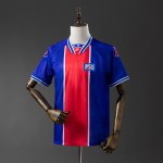 Maglia PSG Retro Gara Home 1994/1995