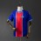 Maglia PSG Retro Gara Home 1994/1995