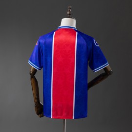 Maglia PSG Retro Gara Home 1994/1995