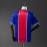Maglia PSG Retro Gara Home 1994/1995