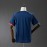 Maglia PSG Retro Gara Home 2004/2005