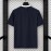 Maglia PSG Retro Gara Home 2011/2012
