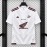 Maglia PSM Makassar Gara Away 2026/2027