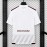 Maglia PSM Makassar Gara Away 2026/2027