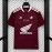 Maglia PSM Makassar Gara Home 2026/2027