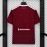 Maglia PSM Makassar Gara Home 2026/2027