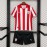 Maglia PSV Bambino Coen Dillen 2026/2027