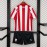 Maglia PSV Bambino Coen Dillen 2026/2027