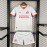 Maglia PSV Bambino Gara Away 2026/2027