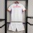 Maglia PSV Bambino Gara Away 2026/2027