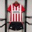 Maglia PSV Bambino Gara Home 2026/2027