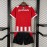 Maglia PSV Bambino Gara Home 2026/2027