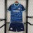 Maglia PSV Bambino Gara Third 2026/2027