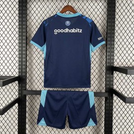 Maglia PSV Bambino Gara Third 2026/2027