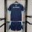 Maglia PSV Bambino Gara Third 2026/2027