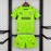 Maglia PSV Bambino Portiere Green 2026/2027