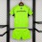 Maglia PSV Bambino Portiere Green 2026/2027
