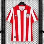 Maglia PSV Coen Dillen 2026/2027