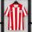 Maglia PSV Coen Dillen 2026/2027