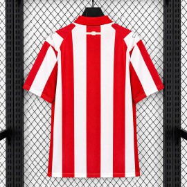 Maglia PSV Coen Dillen 2026/2027