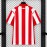 Maglia PSV Coen Dillen 2026/2027