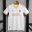 Maglia PSV Gara Away 2026/2027