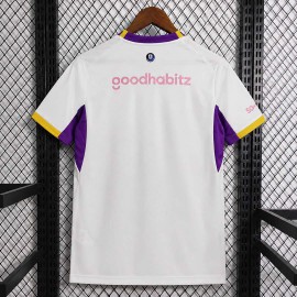 Maglia PSV Gara Away 2026/2027