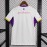 Maglia PSV Gara Away 2026/2027