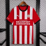 Maglia PSV Gara Home 2026/2027