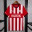 Maglia PSV Gara Home 2026/2027