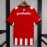 Maglia PSV Gara Home 2026/2027