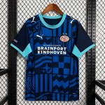 Maglia PSV Gara Third 2026/2027