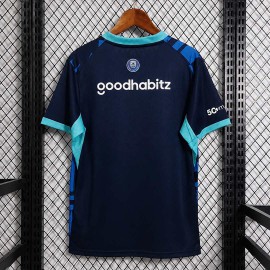 Maglia PSV Gara Third 2026/2027