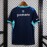 Maglia PSV Gara Third 2026/2027