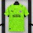 Maglia PSV Portiere Green 2026/2027