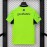 Maglia PSV Portiere Green 2026/2027