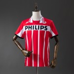 Maglia PSV Retro Gara Home 1995/1996